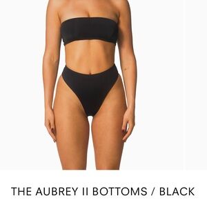 437 The Aubrey ll Bottoms